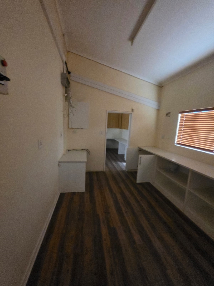4 Bedroom Property for Sale in Fort Gale Eastern Cape